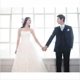 网友东风风神的晒单南昌侬侬婚纱摄影wed114结婚网
