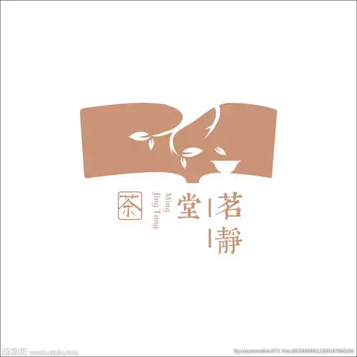logo设计设计图logo设计
