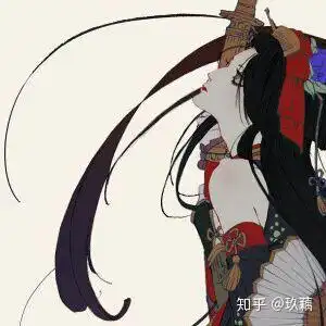 有没有什么私藏的好看的耽美壁纸
