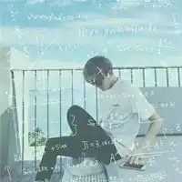 2020年最受欢迎男微信头像微信头像图片大全

