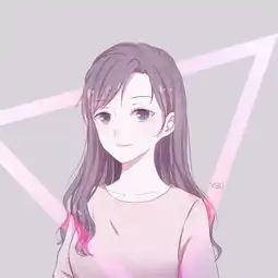 求另一张图
