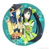 孙尚香刘备情侣头像微信头像图片大全
