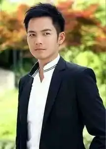 演艺圈颜值破表的大叔级人物

