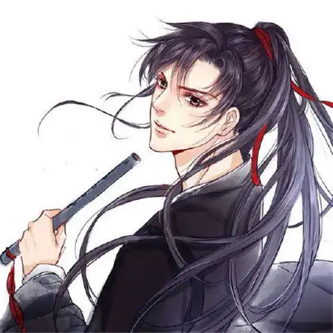 丑男温庭筠,屡试不第后,写一首失意之作,却成千古名篇
