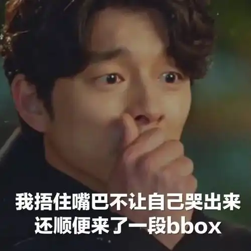 当代独立摄影师病历单
