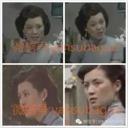 窦靖童的闺蜜圈从赵欣瑜的手撕对象到水原希子
