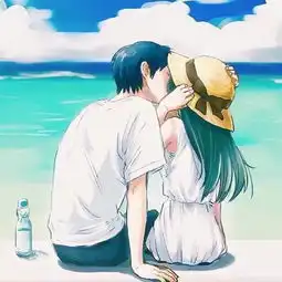 女朋友长得太好看是一种怎样的体验
