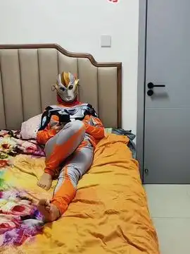 奥特曼搞笑奥特曼动画片儿童36岁奥特曼儿童动画片奥特曼玩具

