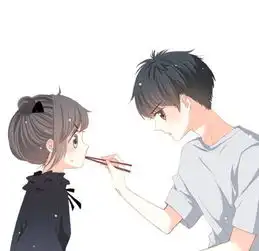 谁有原图,发一下好吗,谢谢
