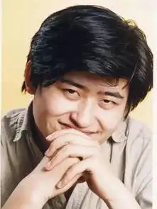 三十年磁带往事
