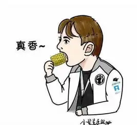 王思聪最接地气的富二代,新一代的流量担当
