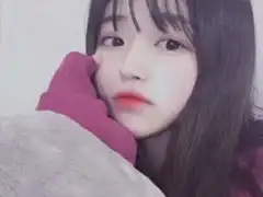 qq女生网名qq网名女生超拽霸气女生网名大全2020最新版的腾牛个性网
