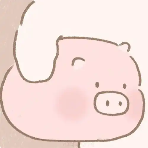 开心文案
