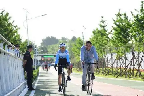 北京市邮政管理局辟谣因疫情原因快件禁发不属实
