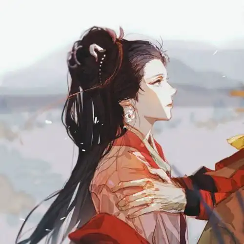 美妙的句子
