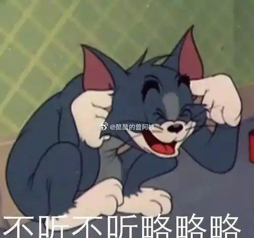幽默搞笑段子集哈哈哈,我觉得,发型对一个人是真的很重要
