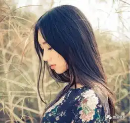 伽巫塔罗这些星座对异性很排斥,不想让他们接近自己,脱单难
