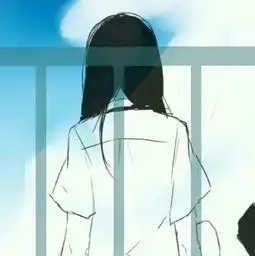 有没有类似这样的图片
