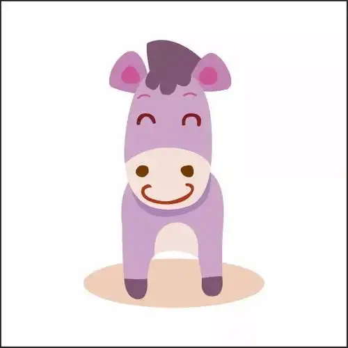 2018年十二生肖运势准到惊人
