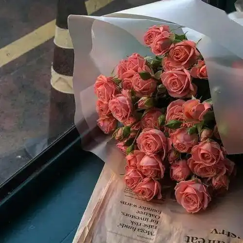 13件精致小物件,让幸福感瞬间爆棚
