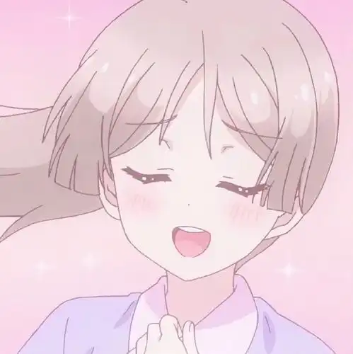 蹭蹭520hh祝福各位情侣99
