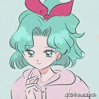 不懂得表达爱意的星座,方式五花八门,谈恋爱容易掉链子
