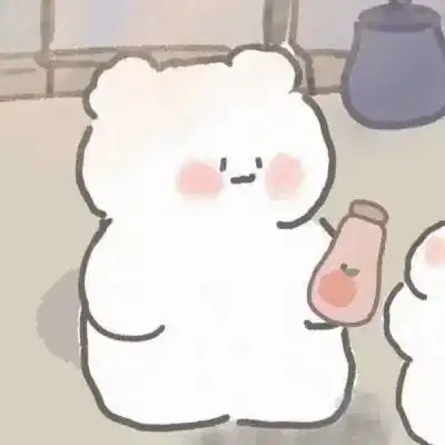 情头情侣头像高清接吻第80期
