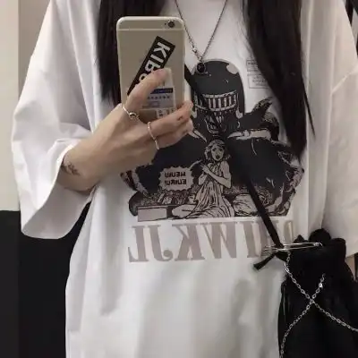 苏瓷唯美情头个性时尚成熟个情侣头像我要个性网
