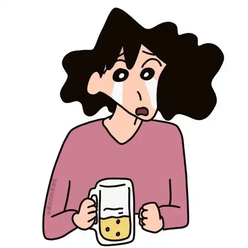 高质量情侣头像永远的神
