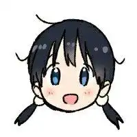 情侣头像小编错了,求你们收藏
