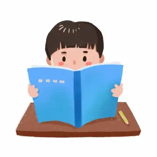 郑州娃开学倒计时新学期作业手机课后等问题都有新要求附收心秘籍
