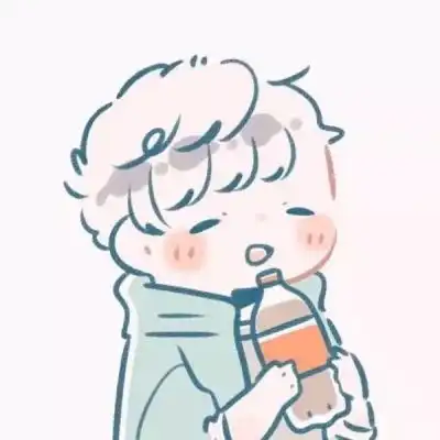 好看微信情头
