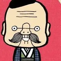 小鹿撞萌心i视频直播全集小鹿撞萌心i资料大全yy官方
