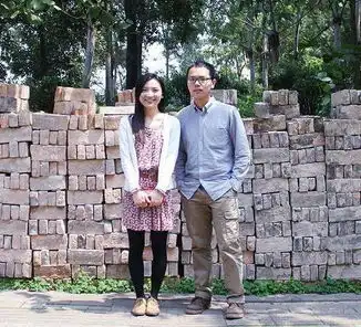 大学情侣相衣为命大玩男女换装5035350搜狐时尚频道
