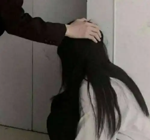 男生说我错了,傻子才回哼,教你3招,小野狼瞬间变乖
