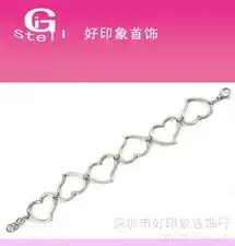 供应接线盒接线盒接线盒价格,接线盒制造厂商厂家,
