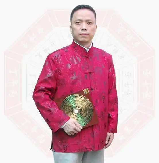 男孩名英姿飒爽,女孩名温文尔雅,18年最新宝宝名字大全
