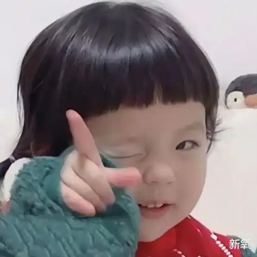 明明是对超甜高颜值情侣,网友却只爱看他们吵架
