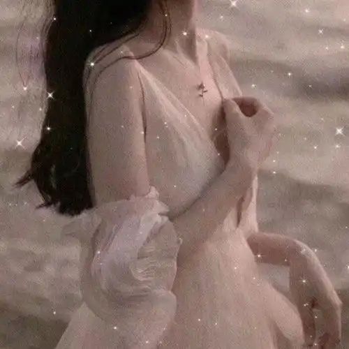 公主殿下都在用的神仙女头
