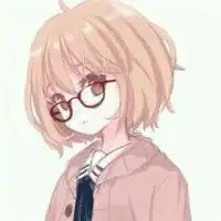 乐安全
