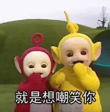 大海
