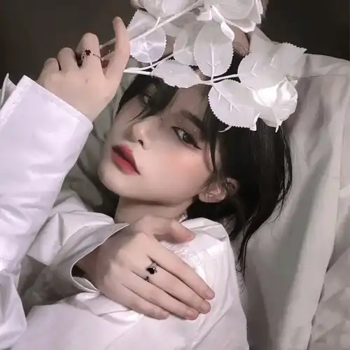 真人情头你是我的复苏,我的承上启下,也是我的终结
