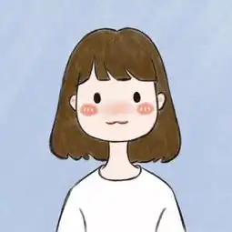这些星座情侣之间注定有夫妻缘
