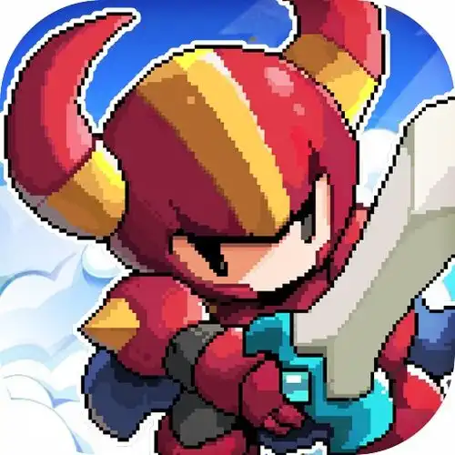 御剑情缘手游果盘客户端下载御剑情缘手游果盘版v1.17.8安卓版腾牛安卓网
