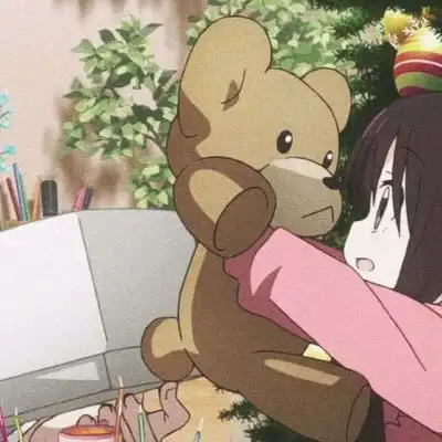 情侣头像那句我的女孩子生气情侣头像我要个性网
