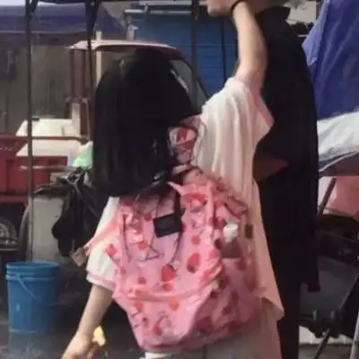 祁小念小孩儿,怎么一见哥情侣头像我要个性网
