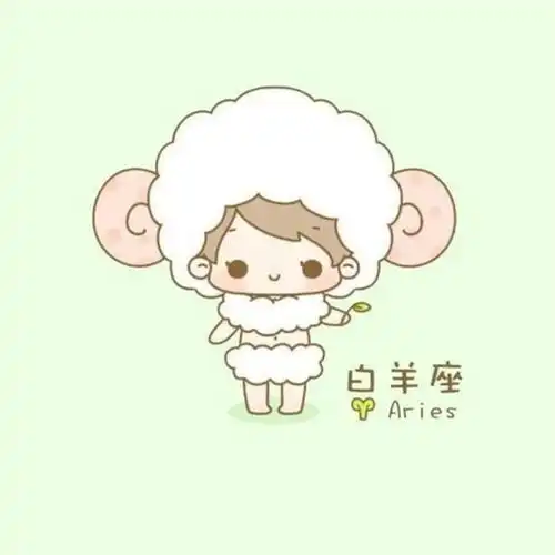 神叨酱塔罗占卜11.1911.2512星座周运
