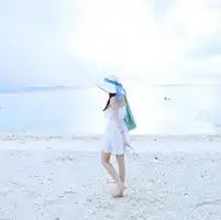 头像太酷不能显示
