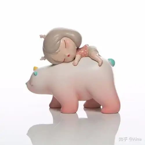 12种适合送给女生女朋友闺蜜的小众高级文艺有创意的生日礼物春节情人节礼物推荐

