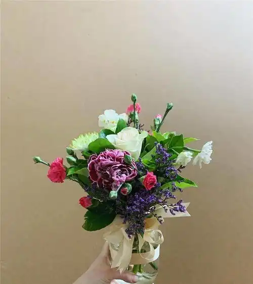 白羊座和射手座的爱情,在爱情中成长,成就彼此
